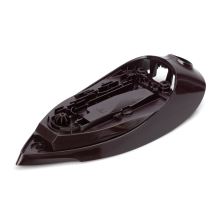 Корпус утюга парогенератора Philips GC78