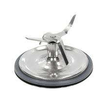 Нож комбайна Bosch MMB1001