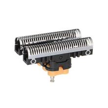 Режущий блок 4000-8000 бритвы Braun