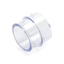 Мерный колпачок блендера Braun JB301