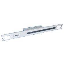 Модуль управления для холодильника Bosch KGN3..