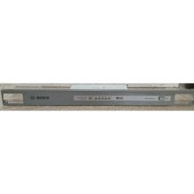 Модуль управления для холодильника Bosch KGN36/39