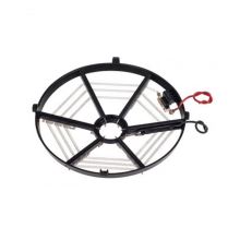 ТЭН для овощесушилки Zelmer ZFD1050W/ZFD2050W