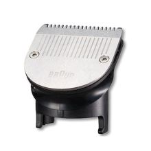 Режущий блок триммера Braun BT.. и MGK..