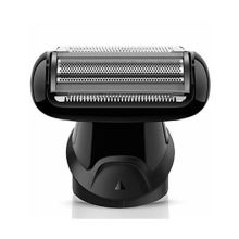 Бреющая головка для триммеров Braun MGK.. и BT..