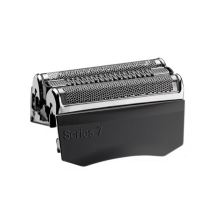 Бритвенный блок к бритвам Braun Series7 70B