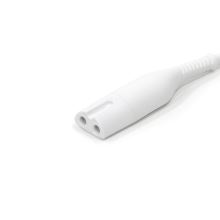 Блок питания 12V для эпиляторов Braun