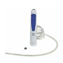 Ручка ирригатора со шлангом Oral-B 3719, 3724