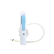 Ручка ирригатора Oral-B OxyJet Center 3724 