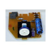 Плата ирригатора Oral-B 3719