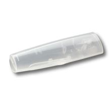 Чехол зубной щетки Oral-B D20/D16/D501/D601