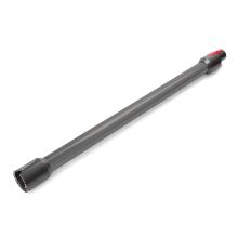 Серая труба пылесоса Dyson SV12, SV17