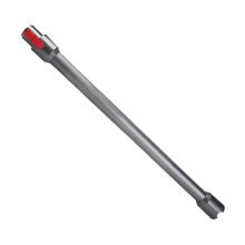 Серая труба пылесоса Dyson SV12, SV17