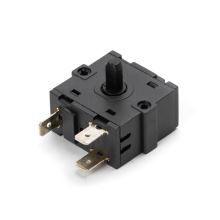 Переключатель для гриля Delonghi, Braun CGH9/CG7