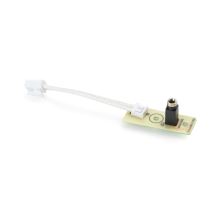 Плата для грилей Braun и DeLonghi CGH11.. и CG916..