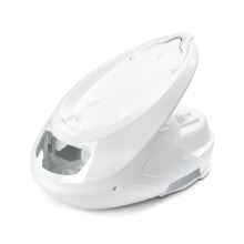 Корпус парогенератора Tefal SV920..