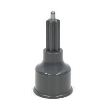 Шток для блендера Kenwood HDM7.. и HDM8..