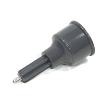 Шток для блендера Kenwood HDM7.. и HDM8..