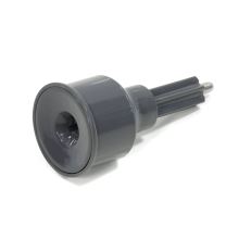 Шток для блендера Kenwood HDM7.. и HDM8..