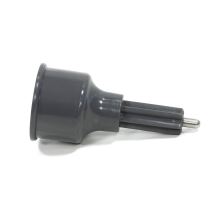 Шток для блендера Kenwood HDM7.. и HDM8..