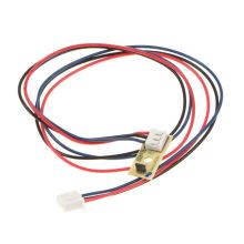 Датчик скорости для комбайнов Kenwood KMX7..