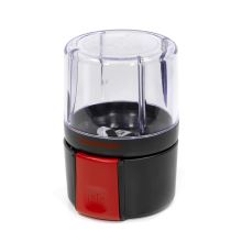 Измельчитель блендера Moulinex LM142A26