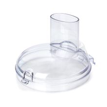 Крышка чаши комбайна Moulinex Ovatio 3
