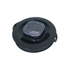 Крышка блендера комбайна Moulinex QA52/QB52