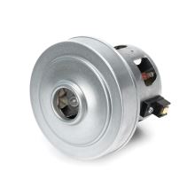 Мотор V1J-PE22L пылесоса Tefal TW6.., TW7..