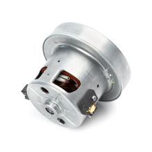 Мотор V1J-PE22L пылесоса Tefal TW6.., TW7..