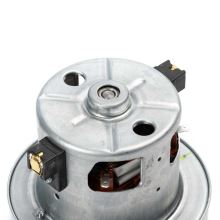 Мотор V1J-PE22L пылесоса Tefal TW6.., TW7..