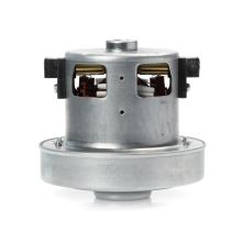 Мотор V1J-PE22L пылесоса Tefal TW6.., TW7..