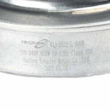 Мотор V1J-PE22L пылесоса Tefal TW6.., TW7..