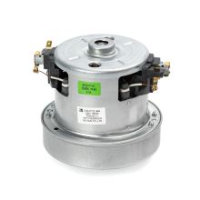 Мотор пылесоса Tefal TW48.., RO48..