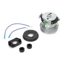 Мотор пылесоса Tefal TW48.., RO48..