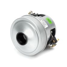 Мотор пылесоса Tefal TW48.., RO48..