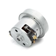 Мотор пылесоса Tefal TW48.., RO48..