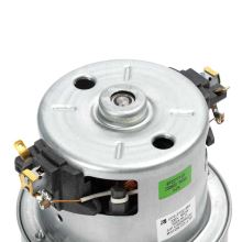 Мотор пылесоса Tefal TW48.., RO48..