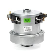 Мотор пылесоса Tefal TW48.., RO48..