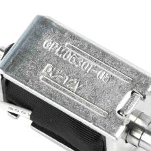 Датчик давления мультиварки Tefal CE.., CY.., CZ..