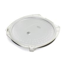 Внутренняя крышка для мультиварки Moulinex MK705/706/707/708..