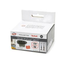 Фильтр для пылесоса Tefal TY675..