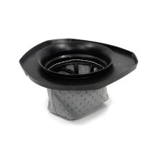 Фильтр для пылесоса Tefal TY675..