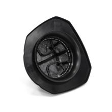 Фильтр для пылесоса Tefal TY675..