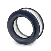Постмоторный фильтр для пылесоса Tefal TY98.. и TY99..