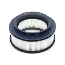 Постмоторный фильтр для пылесоса Tefal TY98.. и TY99..