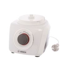 База блендера Bosch MMB42