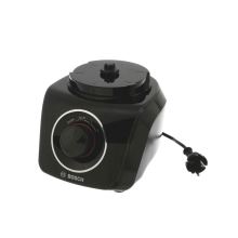 База блендера Bosch MMB42G0B/01