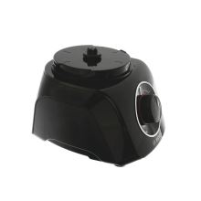 База блендера Bosch MMB42G0B/01