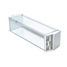 Дверной балкон 470x125x110мм холодильника Bosch KGN39